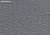 Обои Phillip Jeffries Contract Vinil