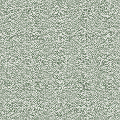 Обои A-Street Prints Harmony