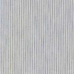 Ткань Sanderson Orwell Weaves