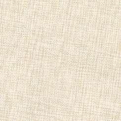 Обои Yate Naturally