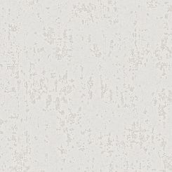 Обои Omexco High Performance Patina