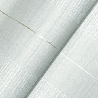 Обои York Antonina Vella Layered Luxe