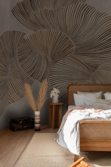 Обои Coordonne Rest Time