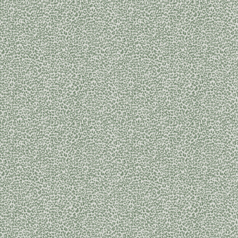 Обои A-Street Prints Harmony