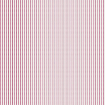 Обои Galerie Miniatures 3