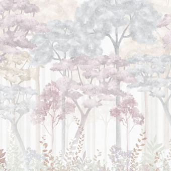 Фотообои Мне обои