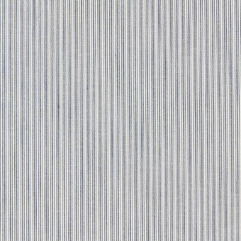 Ткань Sanderson Orwell Weaves