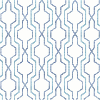 Обои A-Street Prints Daylight