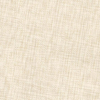 Обои Yate Naturally