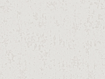 Обои Omexco High Performance Patina