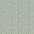 Обои A-Street Prints Harmony