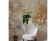 Панно Jannelli&Volpi JV202 Murals Decor
