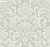 Обои Collins & Company Gatsby