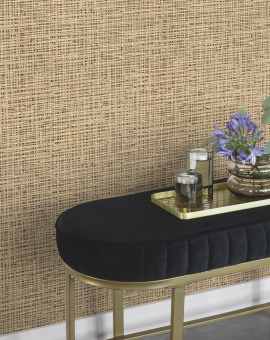 Обои Rasch Symphony