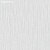 Обои AURA Texture FX