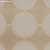 Обои Sahco Fine Wallcoverings 1
