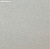 Обои Jane Churchill Atmosphere III