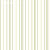 Обои Ashford House Stripes