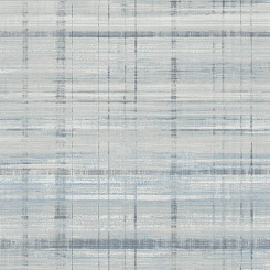 Обои York Antonina Vella Layered Luxe