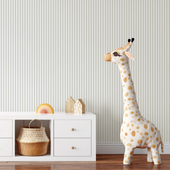 Обои ICH Essential Stripese