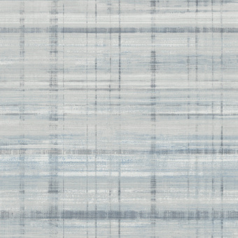 Обои York Antonina Vella Layered Luxe