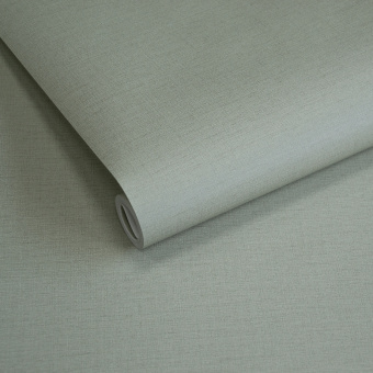 Обои Galerie Off the Wall