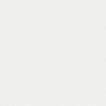 Обои Uniwal Sukha 2