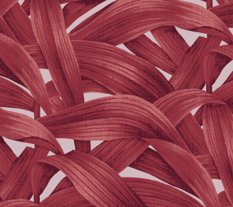 Обои Luna Круиз