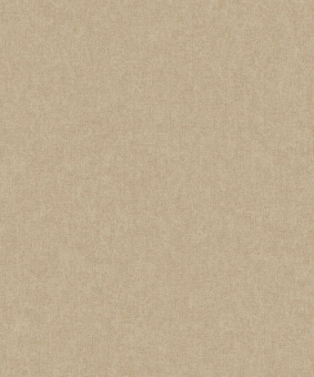 Обои Architector Sauvage II