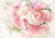 Обои My Fresco Природа