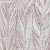 Обои Antonina Vella Natural Opalescence