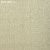 Обои Thibaut Grasscloth Resource IV