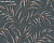 Обои AS Creation GREENERY