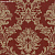 Обои AURA Silks & Textures II