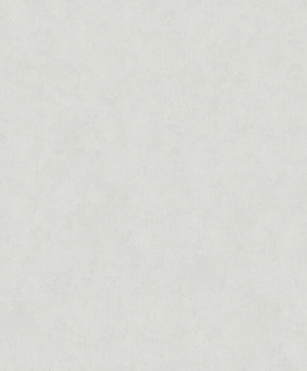 Обои Marburg Melange