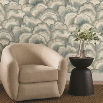 Обои York Candice Olson Natural Discovery