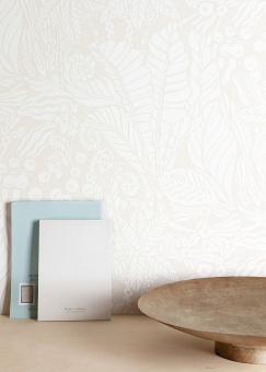 Обои Khroma Mysa