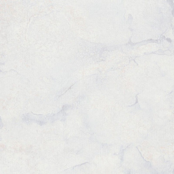 Обои ERISMANN 4 Earth Melissa