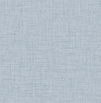 Обои Wallquest The Keys