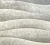 Обои Print 4 Natura