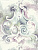 Обои Mayflower Romance