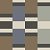 Обои Casadeco Color Game