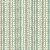 Обои York Waverly Stripes