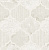 Обои Wallquest Suede 2