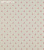 Обои Colefax and Fowler Ashbury