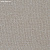 Обои Phillip Jeffries Tailored Walls