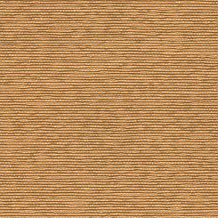 Обои Yate Simple