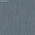 Обои AltaGamma Textures