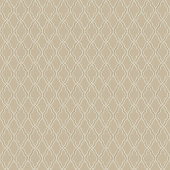 Обои Architector Haven