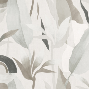 Обои ICH Panorama II